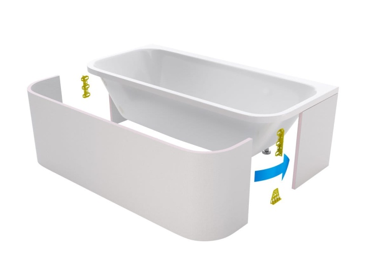 75c540f3e71aaecddfc4e4e5fa149b00