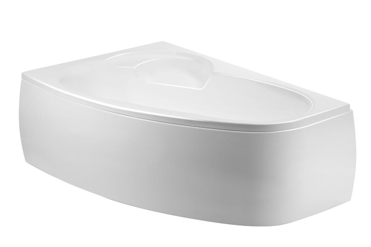 69ff134f9f3b2a93f9baf646ed0e80f8