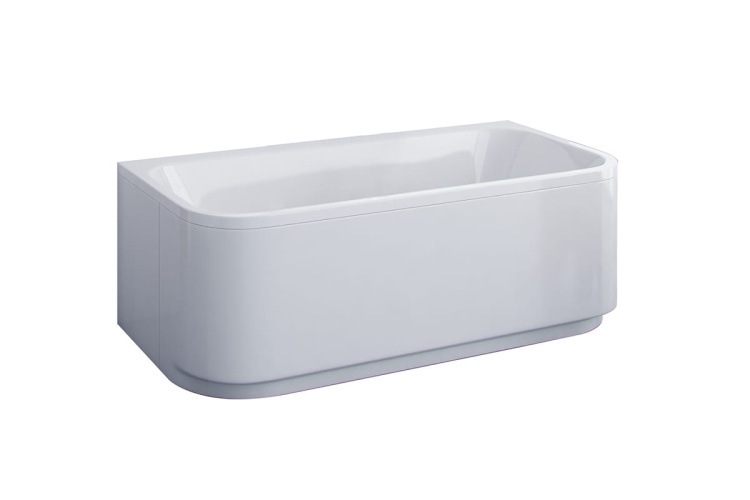 a0444328e000da45979f6028dae79587