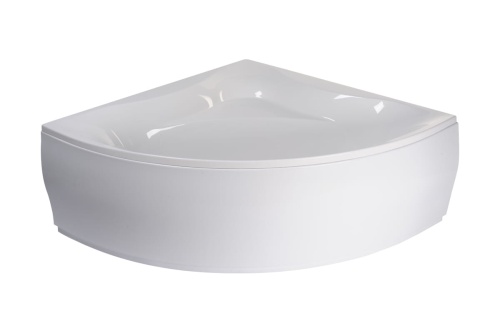 be63780a50110991225348c303c5179f