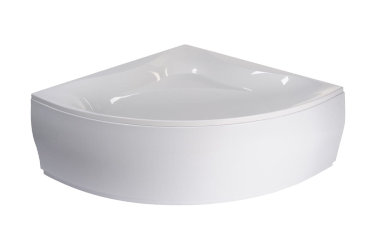 be63780a50110991225348c303c5179f