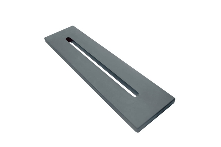 c98cffe01952a8959f3bddd17a2bdd05