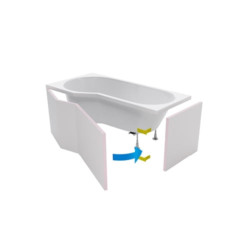 f3b508bc6c84c46634c28f132466e0e2