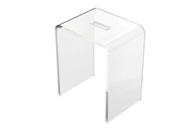 0895ff8d41659dca9011d4723e3a1837