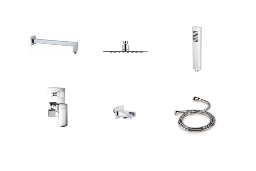 edf11ad97b52044e6d1fd7bf18c5f830