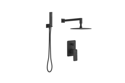 04205a8c39b6afb7b606195b0dec3e14