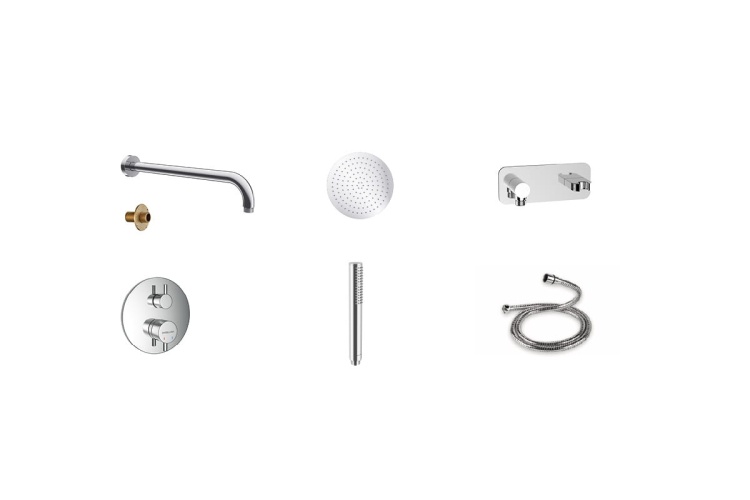 7e892861bef190ce002334b0ab2eefb8