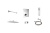 9ab8cf9aa898b1120cb5c9266b703106