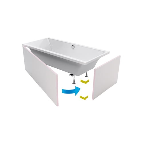 6d32e78e7532f6cd5aac2ab3d884acd3