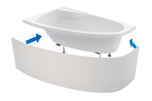 7302df5fe2d575d96f07aa4c8c3ea0ac