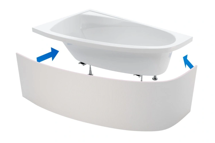 7302df5fe2d575d96f07aa4c8c3ea0ac