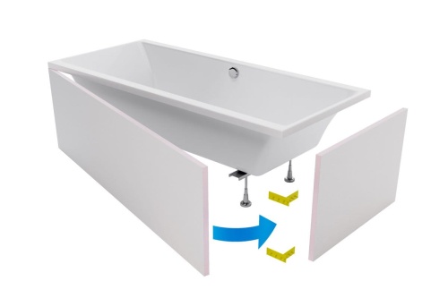 6a49ceb865c464ed37fee61af053ad8d