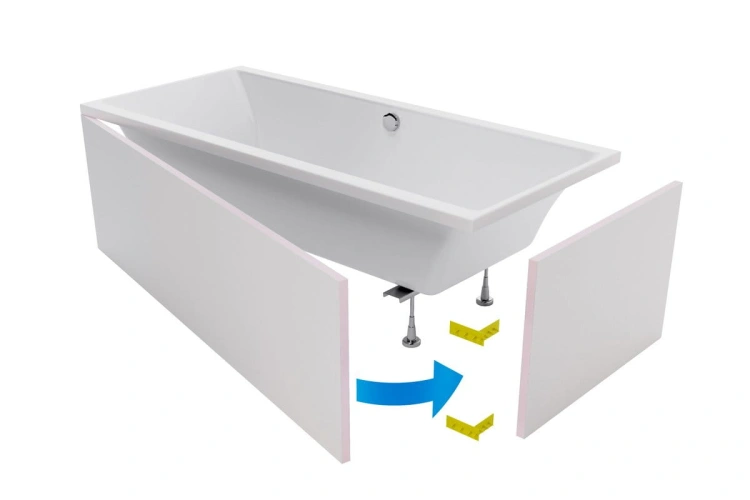 6a49ceb865c464ed37fee61af053ad8d