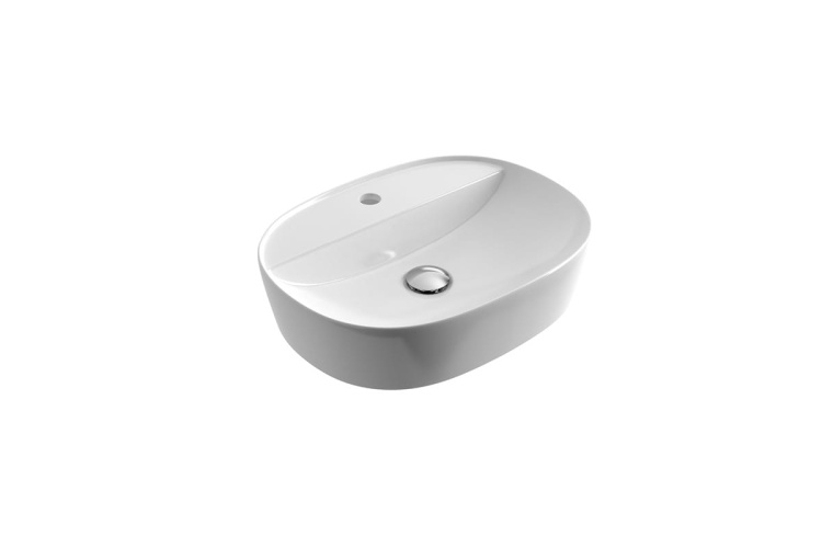 8f5d1d0534eff56e71164b41fb51192c