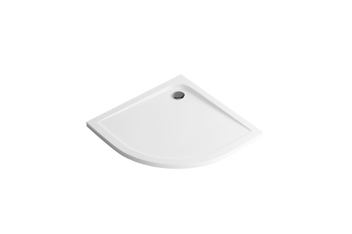 a4f6bfd4e55c14699c76cdb8e3720774