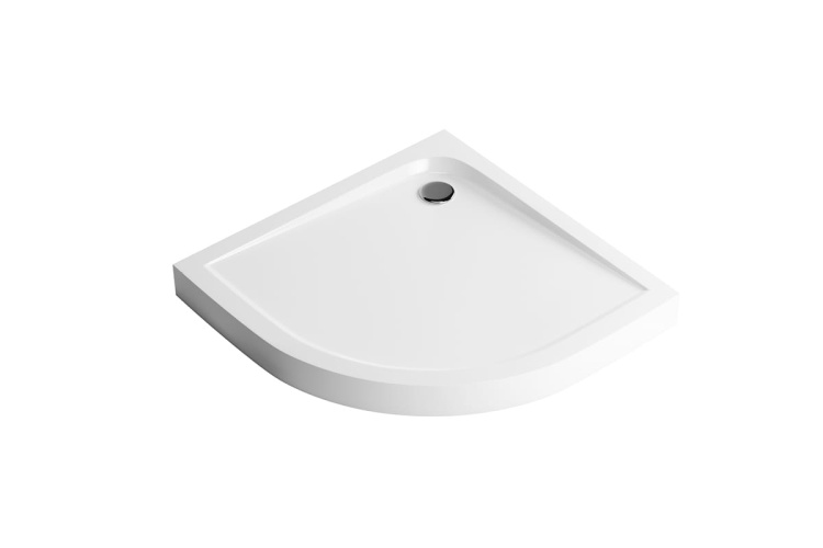 654913db55c131c6584030b370263231