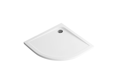 7c19d767818f5412e387aabe2e24576a