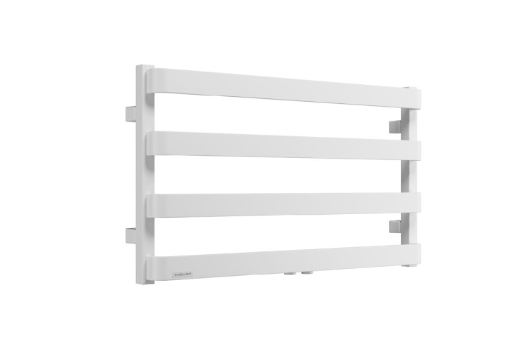 353c48a7eb08074dc306166be4176820