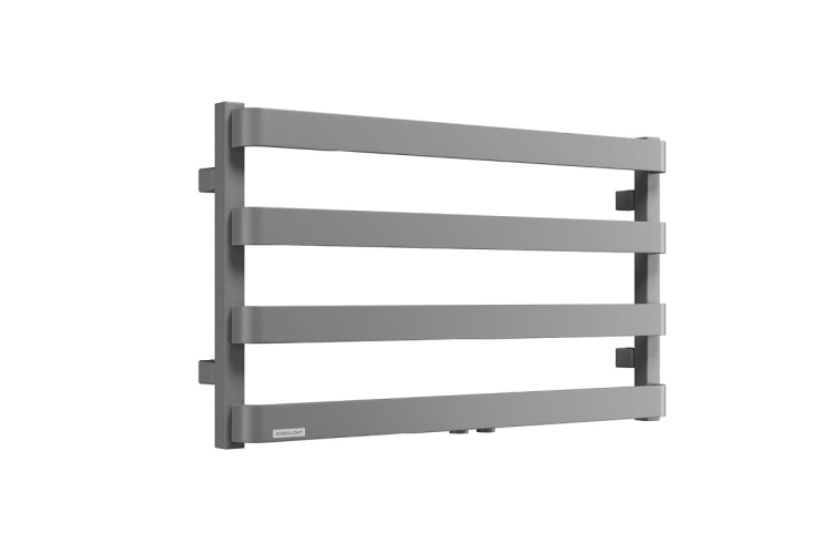 48c739b22356ed59cd4e117d3f855649