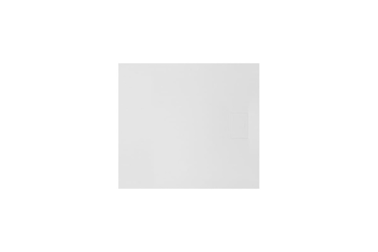 eb4ccd808d1f8bf179e3b1b7fa6b6b10