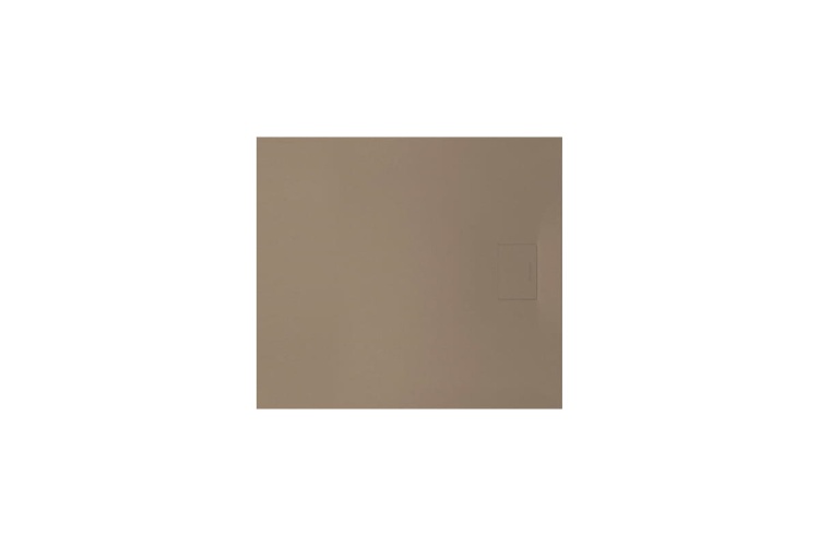 409da4fccc4d555d43391bada92228ad