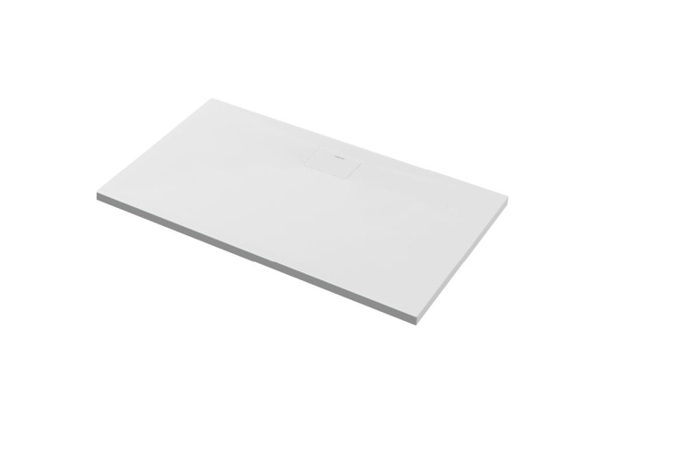 bb156d6681c3fcc2af6786161d62505e