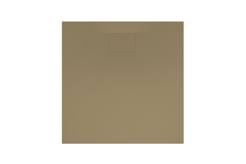 449d162a3ef070472d9a309759c23027