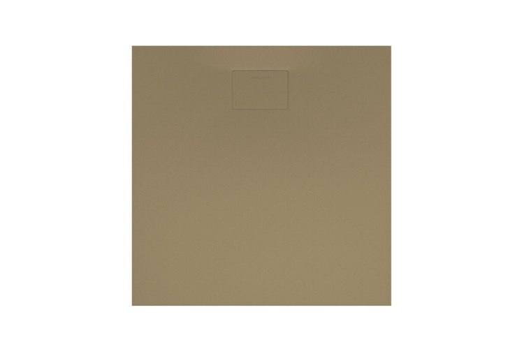 449d162a3ef070472d9a309759c23027