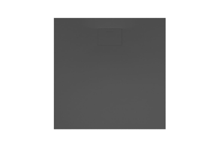 f3d0ca143d8975387c3967f48f8f6295