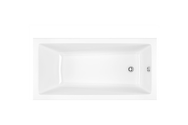 4ddf89bd0cbadda7cbfe96175277aaa1