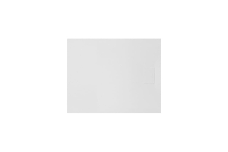 3cd057a7244924a203d0b836b490a197