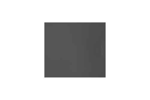 ea1d0a75a398a921e3f19c805207aaa6