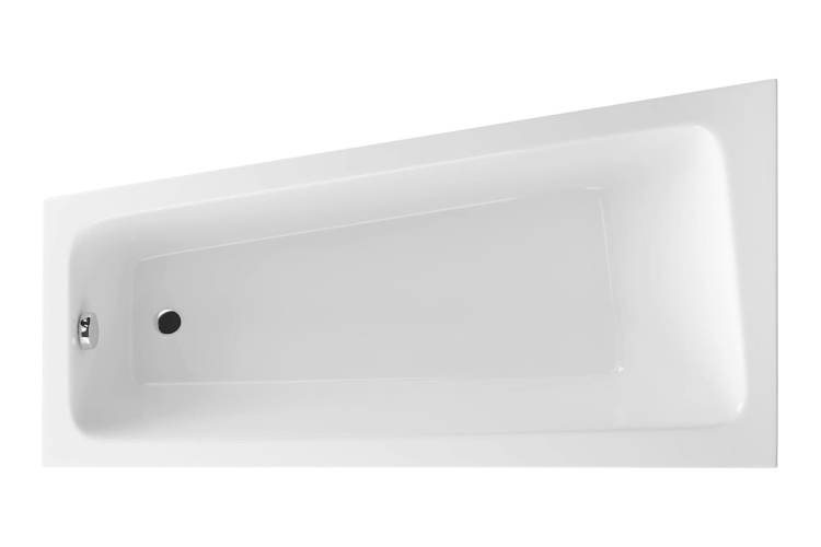 f89a3cb40f7d0c6011914767de1a93ca