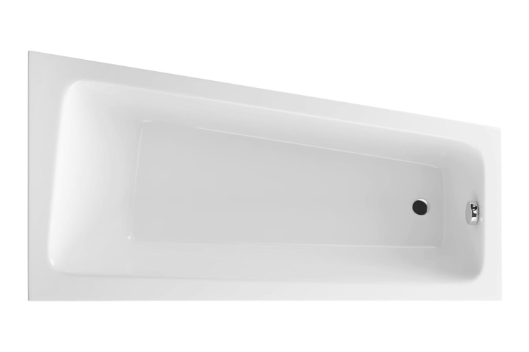 57547247d829497f7b594ef8e40df80d