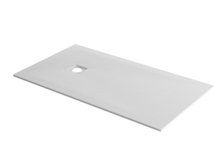 90aa7e90d439e10f9873613becb5b29a