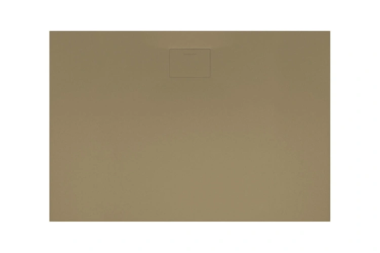 0a610f411b990c8c4632b9e446e0e772