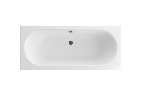 e92053967ac721ae77191b29f50e73f0