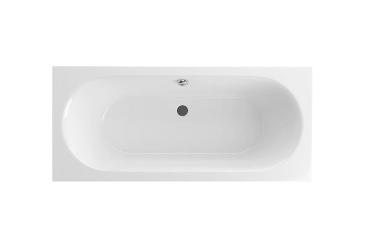 e92053967ac721ae77191b29f50e73f0