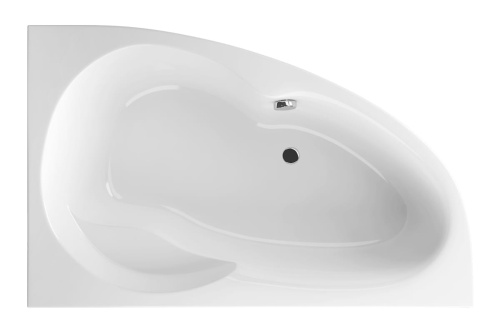 5a47c309713fc418751a5a9f3e2611c2