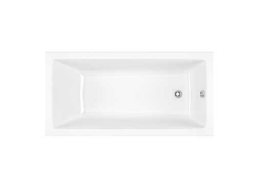 f7ed53f7532e2fb5f36a082b63af0a7f