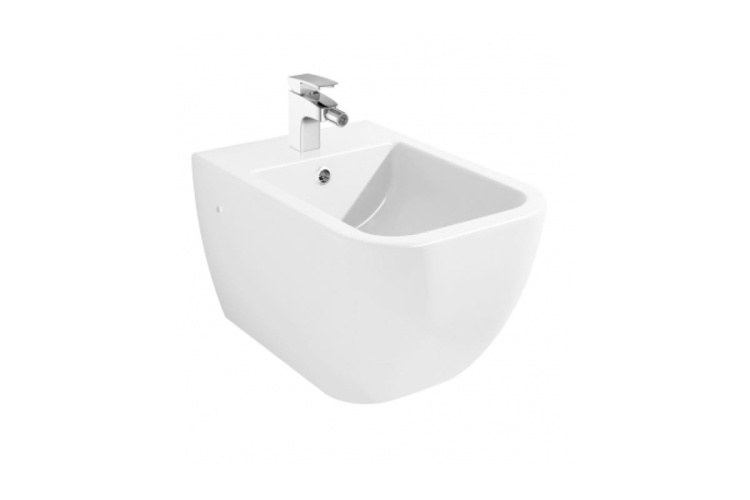 f483751de2a6224ace450f1cb1c148be