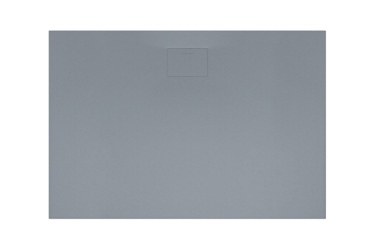 c6dc40599000348fe8df332c212b3e08