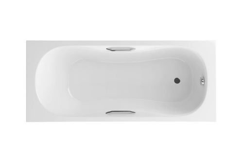 87fcf292f58e105c243f78412c261966