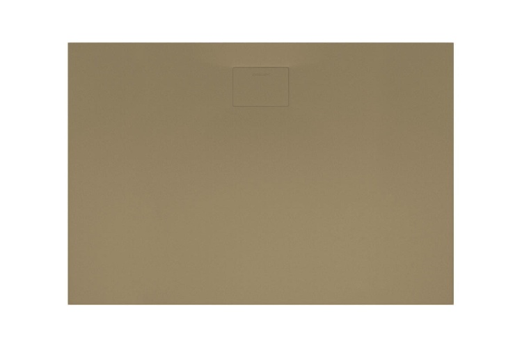 65f8a9a7adeb19159ddd727b7be0ab11