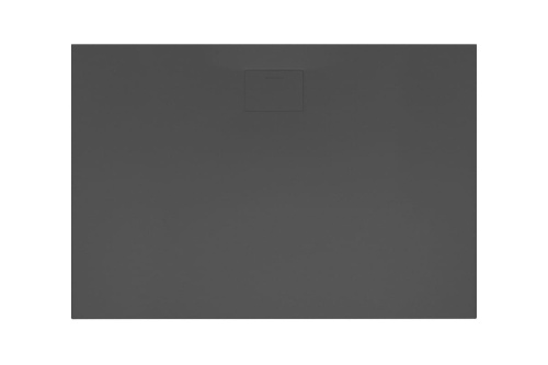 ead86bb8d626799480c6b5987f769a78