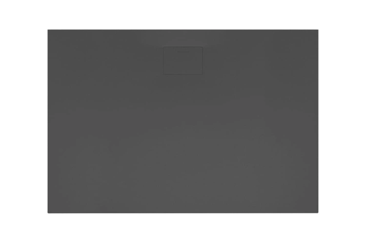 ead86bb8d626799480c6b5987f769a78