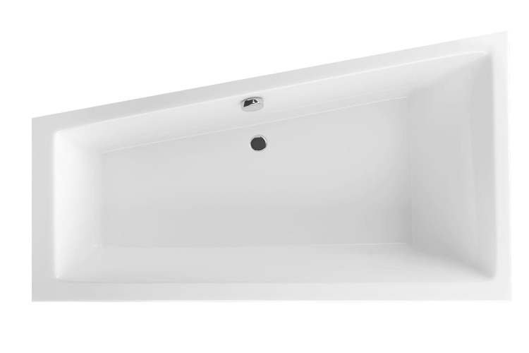 d23813d7554466a8a754d00fa69d41d7