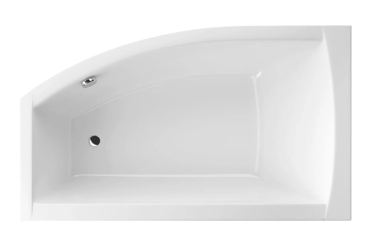 aaf755b7926ebe2673bf659583ec2751