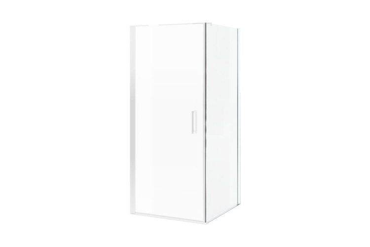 6924b9f6196d01c4c6fc67e2dbd343db