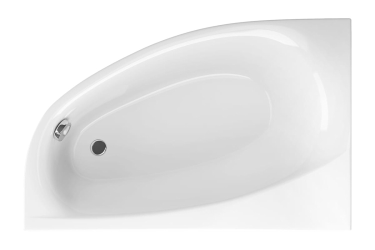 0c0af7a534b4a6e25191547e686dcd4b